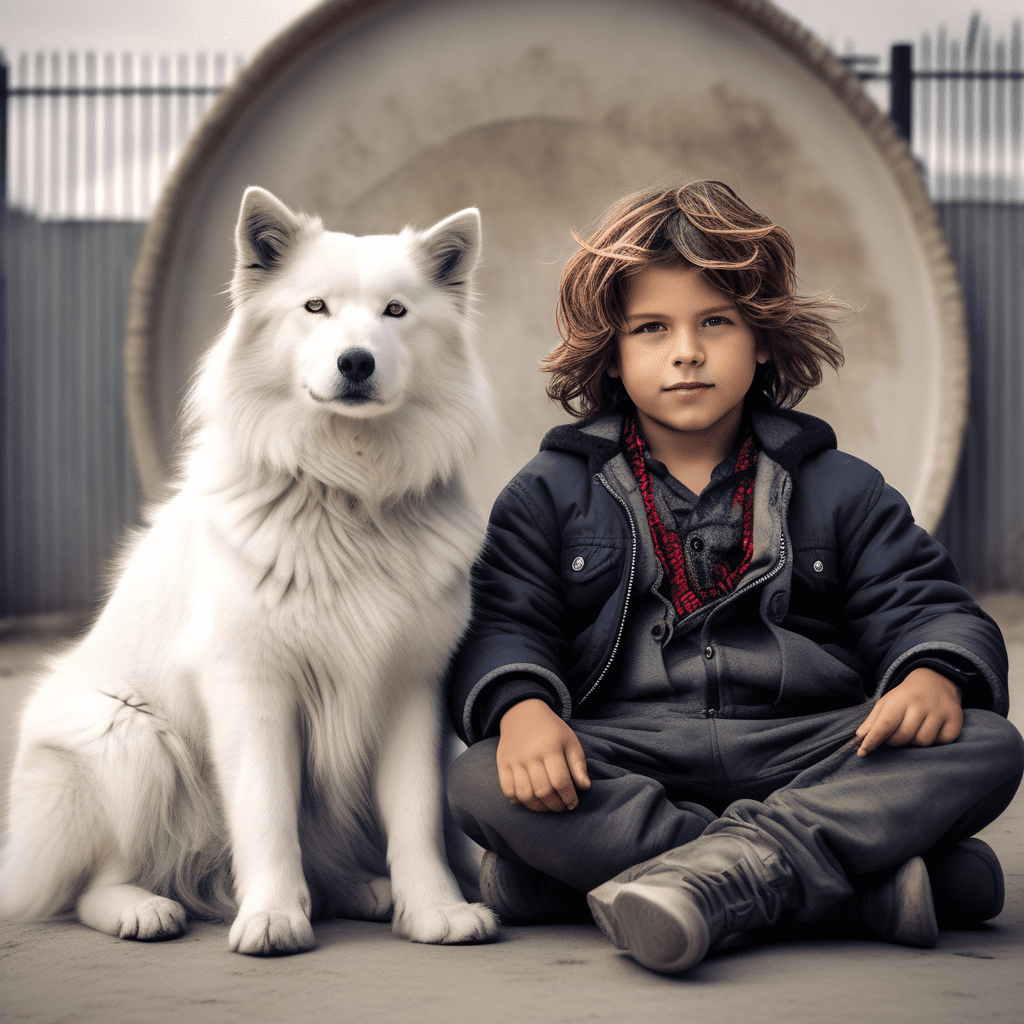 ¿Cómo enseñar a tú mascota a sentarse?